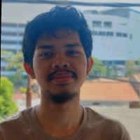 Teguh Iqbal Prayoga