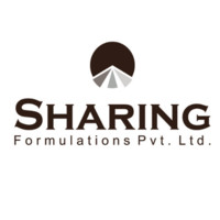 Sharing Formulations
