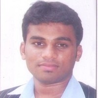 Vimal Madhavan