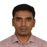 Saravanan Sivaraj