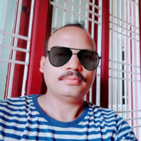 Chilakala Ramu