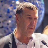 Angelo Armenti