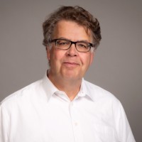 Benedikt Kind