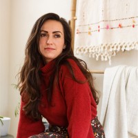 Ilona Baggerman