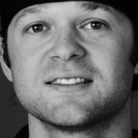 ℂ𝕙𝕣𝕚𝕤𝕥𝕠𝕡𝕙𝕖𝕣 ℂ𝕠𝕤𝕥𝕒