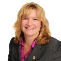 Denise Veenstra