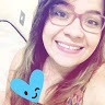 Taty Kerssy