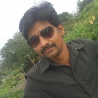 Thiyagarajan Durairajan