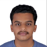 Pawan Balagi