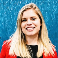 Courtney D. Fan