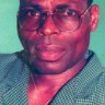 Foyeoyeyiga Sofodu