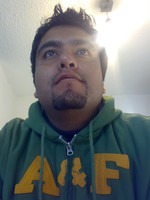 Jorge Rodríguez