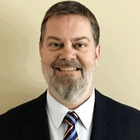 Scott McGlon