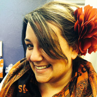 Sonja Zimmerman