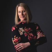 Andrea Koch