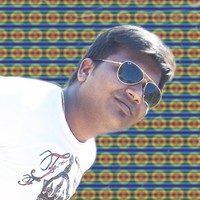Hiren Joshi