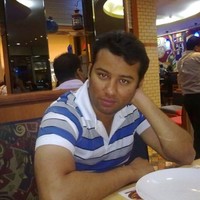 Ali Yasin