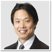 Masato Aoki