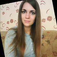 Dorota Kulakowska