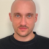 Philipp Kopatz