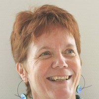 Sonja Has