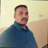 Rajender Silam