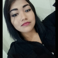 Nilce Guimarães