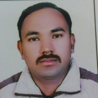 Vijay Kumar Kushwaha
