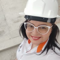 Simone Magno Silva