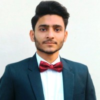 Umair Zahid