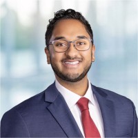 Jashan Kashyap