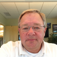 R. Scott Jensen