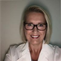 Holly Portillo