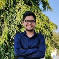 Raghav Sharma