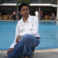 Balram Dave