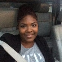 Quanisha Jackson
