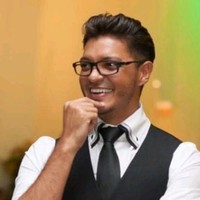 Wendel Santos