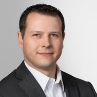 Patrick Reichmuth