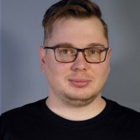 Aleksi Elo