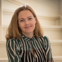 Maike Hetterscheid