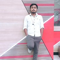 Deepak Kumar Vaishya