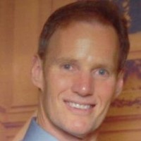 Lance Lyons