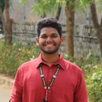 Deepesh Pv