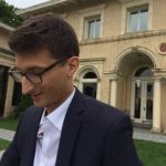 Josh Zajdman