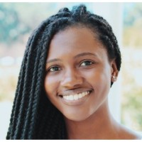 Dayna Clayton, Msc