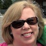 Patricia Boatwright