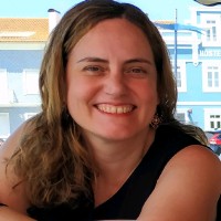Gemma Manzano
