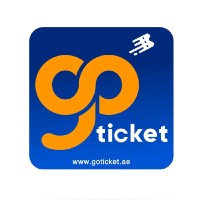 Go Ticket