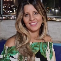 Fernanda Rangel