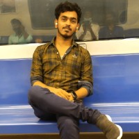 Anandh Anandh